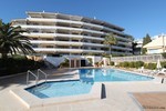 3 Bedrooms - Apartment - For Sale