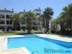 Apartment, Alicante (Costa Blanca)..