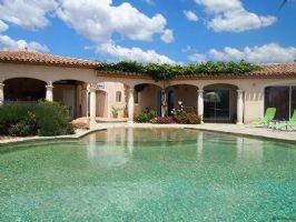 Architect Conceived Villa - 2