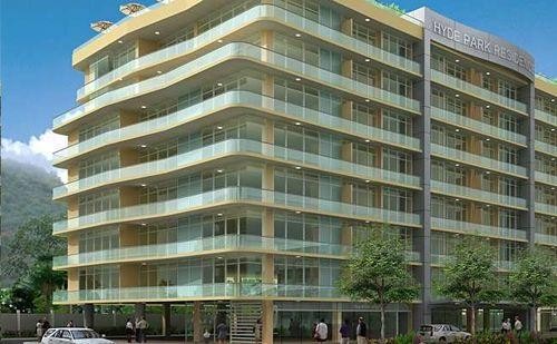 2 Bed Apartment For Sale 2 2 1