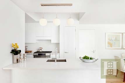 2 bedroom Apartment For Sale: 23 WEST.. - 2