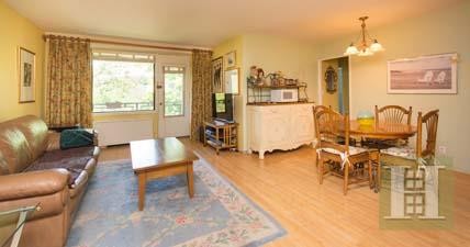 3 bedroom Apartment For Sale: 4901..