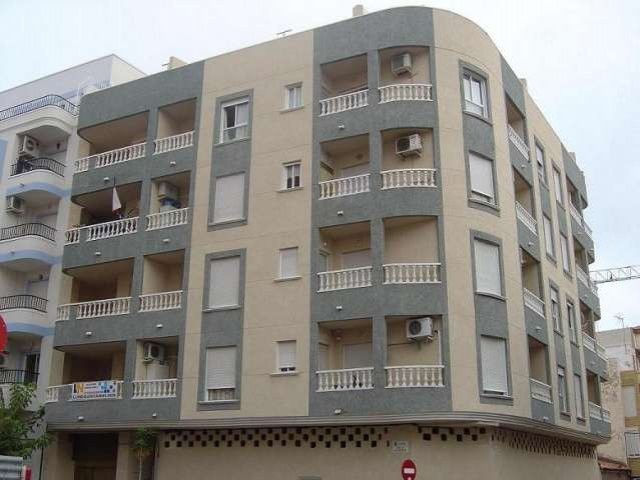 Cheap key ready penthouse