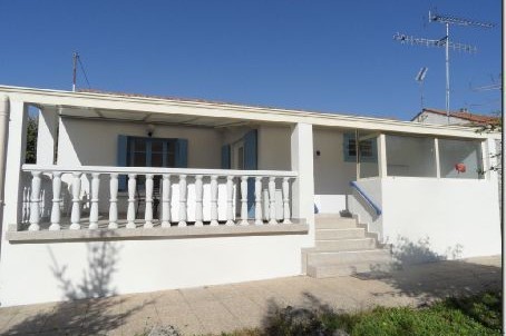 Stone House For Sale St Jean D Angely
