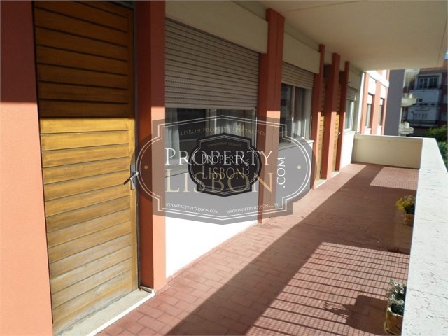 1 Bedroom - Apartment - LISBON - For.. - 2