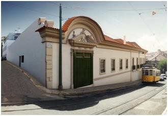 Excellent 3 Bedroom Apartment in..