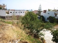 Land For Sale In Crete - 2