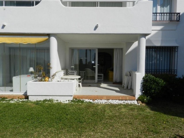 2 Bed Apartment for sale in Miraflores - 2