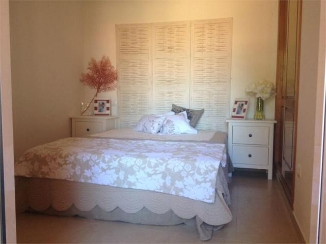 2 bedroom Apartment For Sale: Various.. - 2