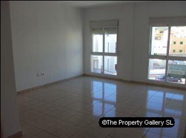 Apartment For Sale in Cabo Blanco.. - 2