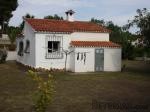 Detached villa, Alicante (Costa..