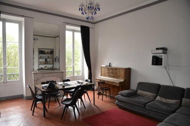 Excellent condition four bed in Port