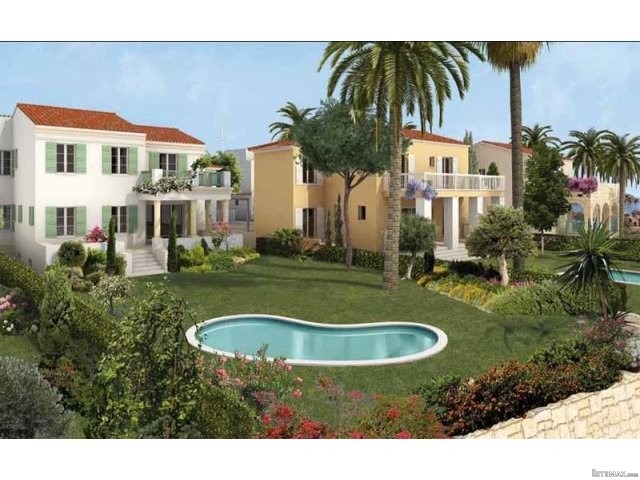 Limassol