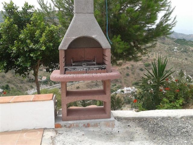 Villa - A cosy and beautiful finca with.. - 2