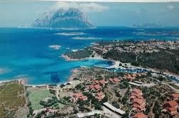 1 Bedroom - Apartment - For Sale
