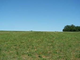 LOT ET GARONNE land constructable of..