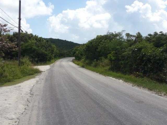 Singlefamilyvacant - Great Lots for..