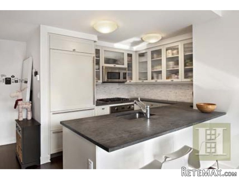 1 bedroom Apartment For Sale: 80.. - 2