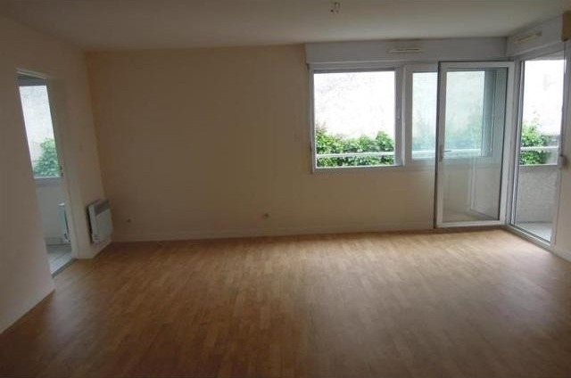 1 bedroom Flat For Sale: 86000 POITIERS