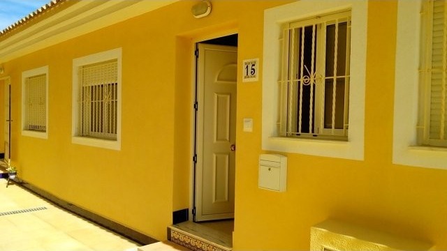 2 Bedrooms - Property - Alicante - For.. - 2