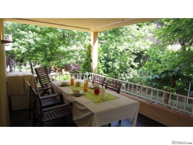 APARTMENT IN SA RIERA
