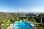 6 Bedrooms - Villa - Malaga - For Sale - 2