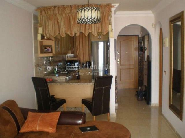 2 bedroom Apartment property for sale.. - 2