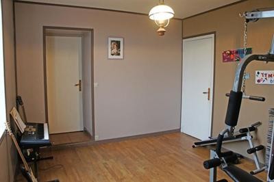3 Bedrooms - House - Poitou-Charentes -.. - 2
