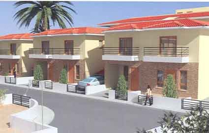 Larnaca - 2