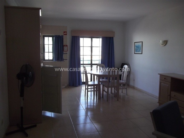 1 Bedroom - Apartment - Algarve - For.. - 2