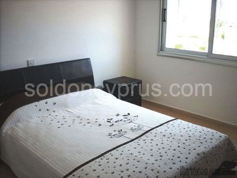 2 Bedrooms - Penthouse - Limassol - For.. - 2