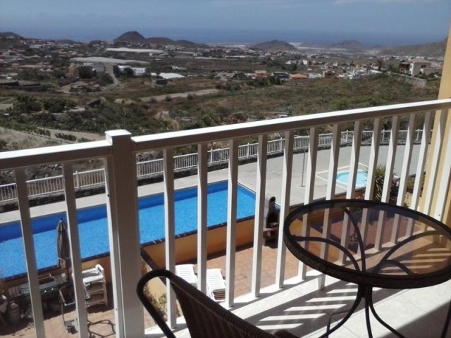 3 bedroom Apartment property for sale..
