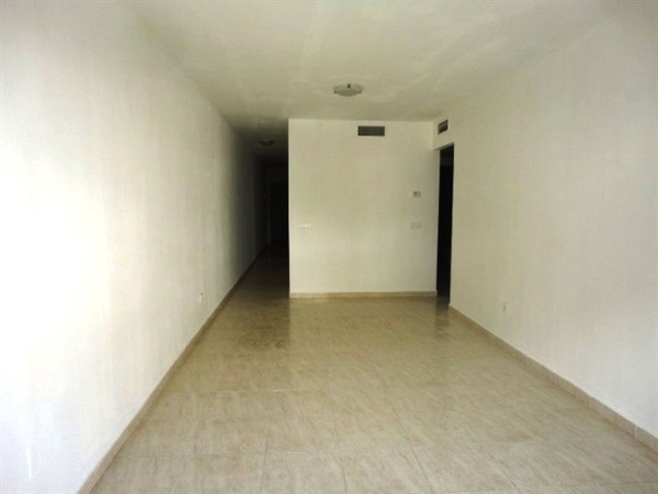 Apartment - Three bedroom apartment.. - 2