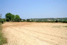 Building Land For Sale In Crete