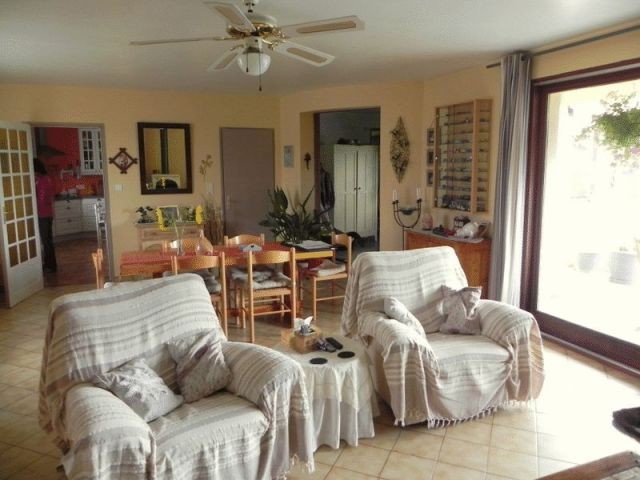 Modern, 3 Bedroomed House In Excellent.. - 2