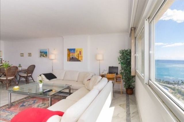 1 Bed Apartment for sale in Benalmadena.. - 2