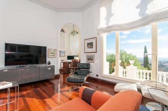 6 bedroom Detached House For Sale:.. - 2