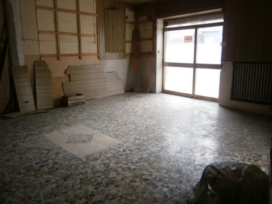 Property in Abruzzo - 2