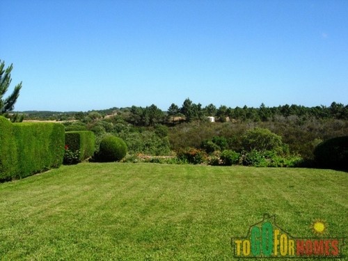 3 BED HOLIDAY HOME - APARTMENTS, - 2