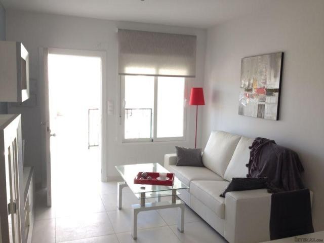 3 bedroom Apartment For Sale:.. - 2
