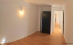 2 Bedrooms - Apartment - Illes Balears.. - 2