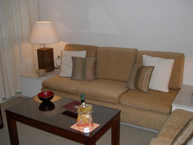Apartment - Charming, spacious.. - 2
