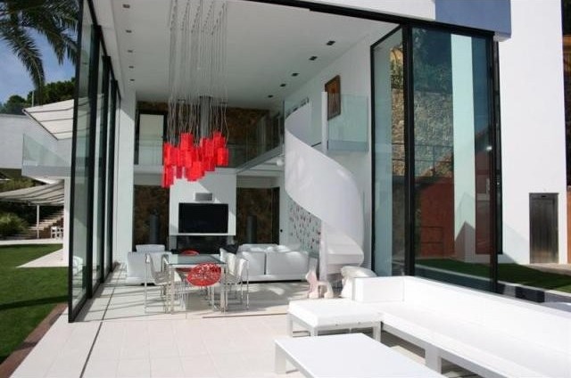 House For Sale: Tossa de Mar