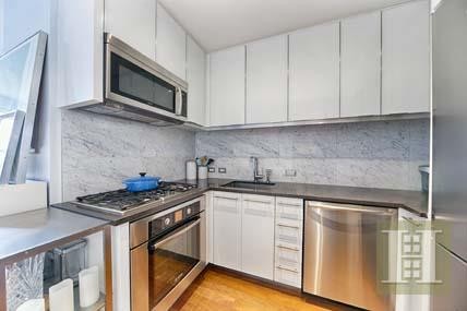 1 bedroom Apartment For Sale: 58.. - 2