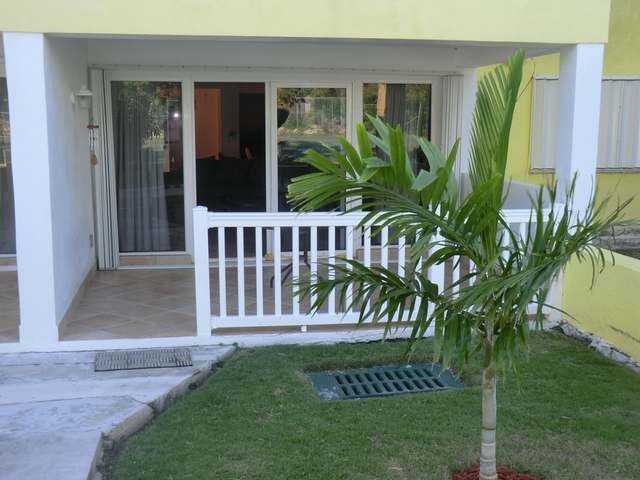 Apartment/townhouse - Furnished and.. - 2