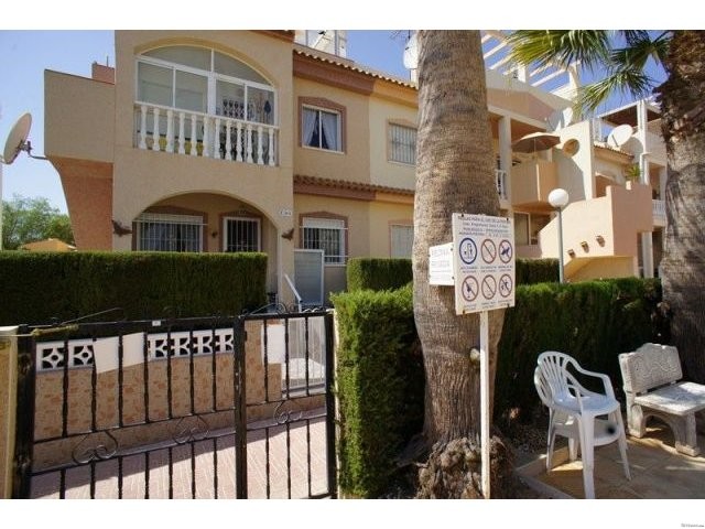 Semi-Detached for sale 79.950 €.. - 2