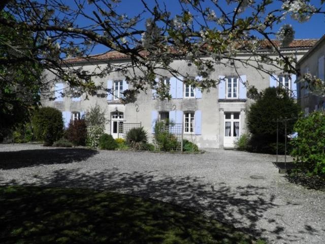 12 bedroom Character For Sale: 16300.. - 2