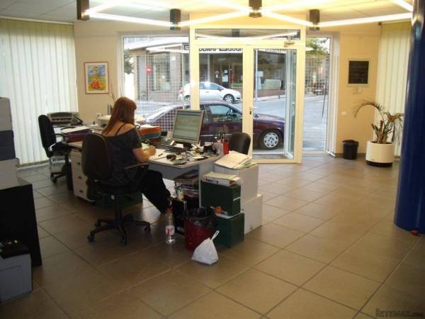 Commercial Premises for sale - 2