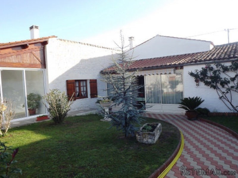 Stone House For Sale Matha - 2