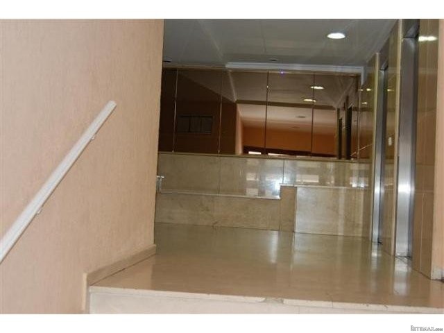 Apartment in Calpe - 2